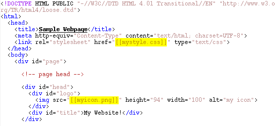 /template_tutorial/html5.png
