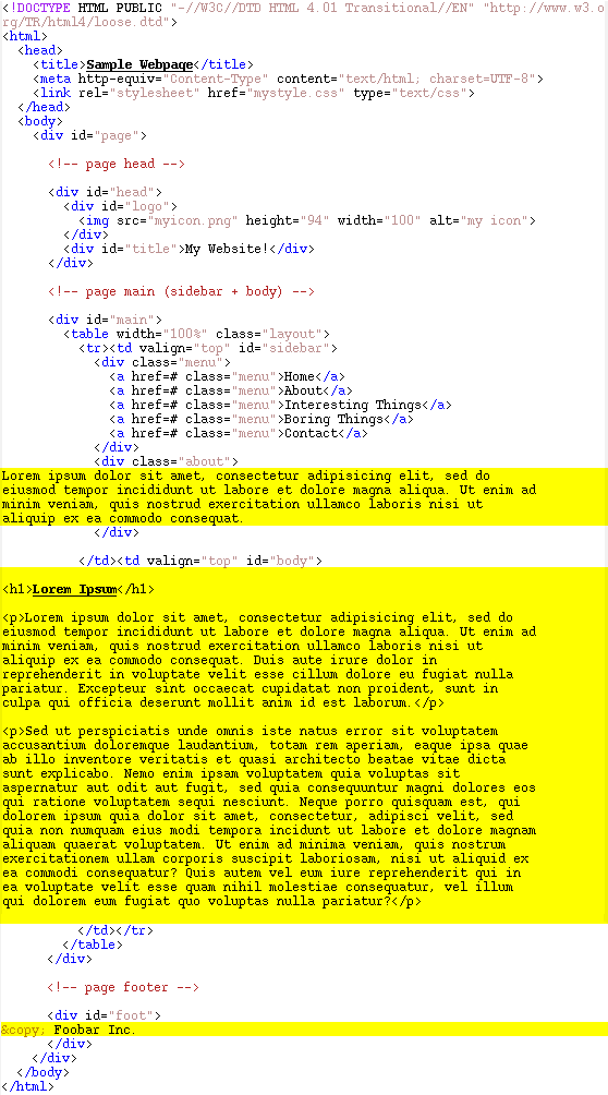 /template_tutorial/html8.png