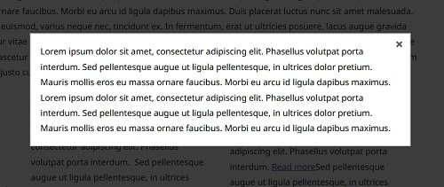 popup-content