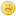 emoticon