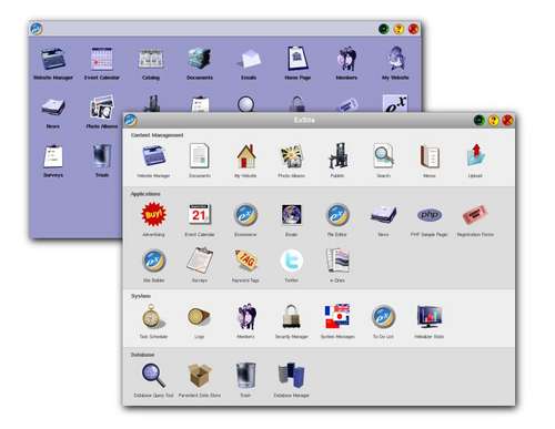 webtop-old-new