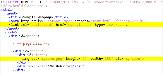/template_tutorial/html3.png