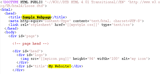 /template_tutorial/html6.png