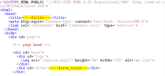 /template_tutorial/html7.png