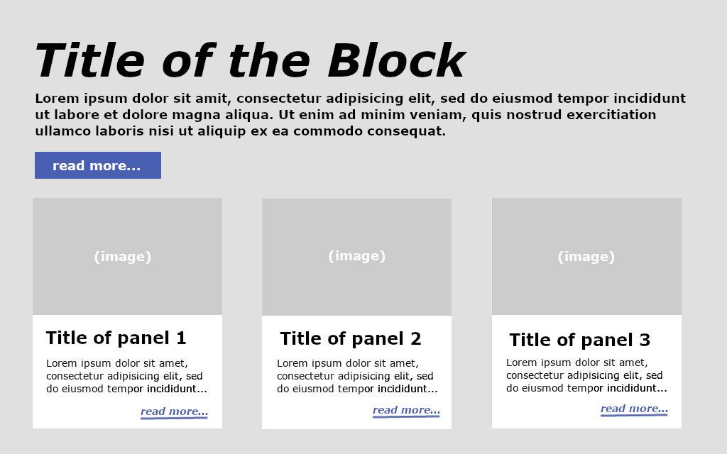 block_and_panel_layout_diagram